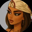 @heruheranrecorder