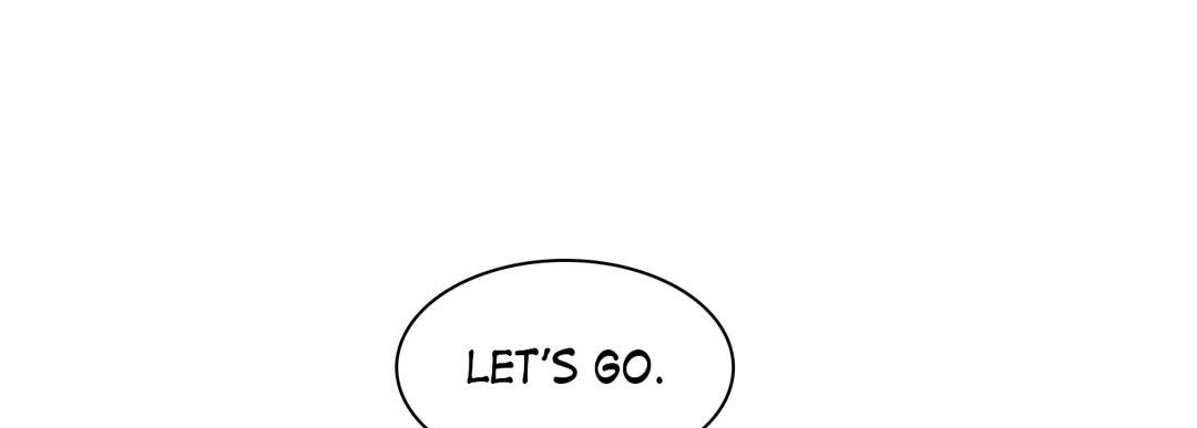 Magic Soup - episode 35 - 20