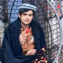 @saeedrhman77