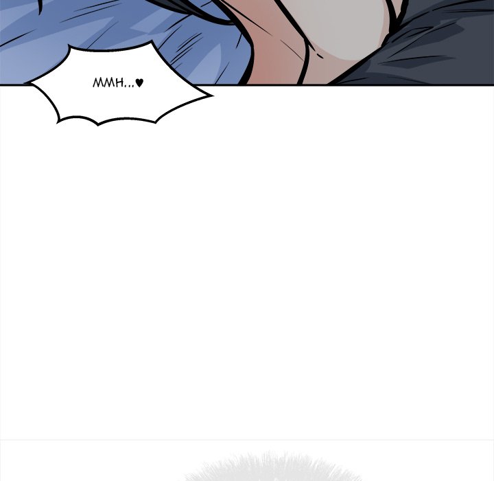 Excuse me, This is my Room - episode 99 - 10