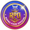 ropril.page_official