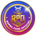 @ropril.page_official
