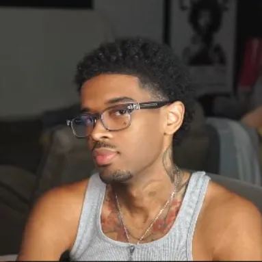 black.cartmann