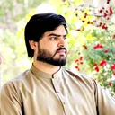 @tanveerulhaq9