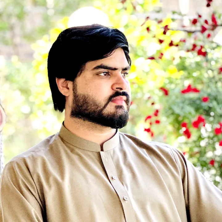 @tanveerulhaq9