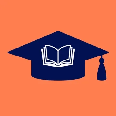@collegeadmissionstats