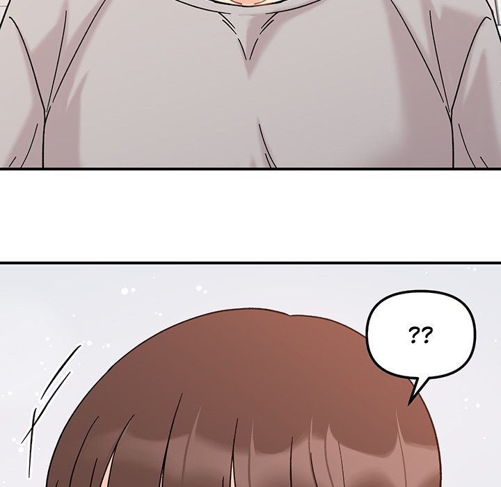 Secret Siblings - episode 31 - 114
