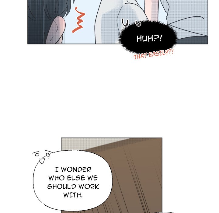 Vitamin C Vitamin D - episode 39 - 53
