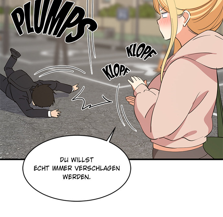 Hoch die Noten - episode 62 - 104