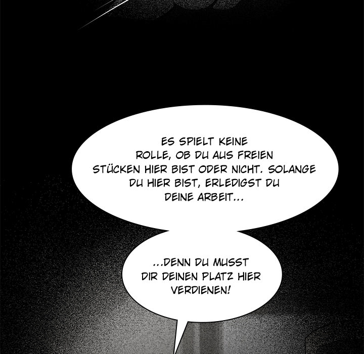 Die Blüte in der Dunkelheit - episode 2 - 31