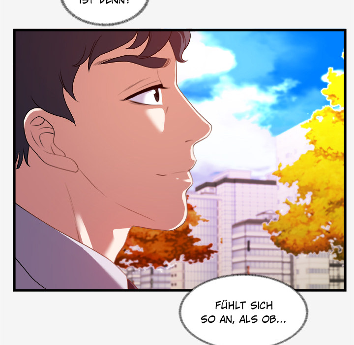 Alumni - episode 19 - 101