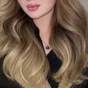 @iamnaadine
