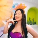 @fundyyofficial