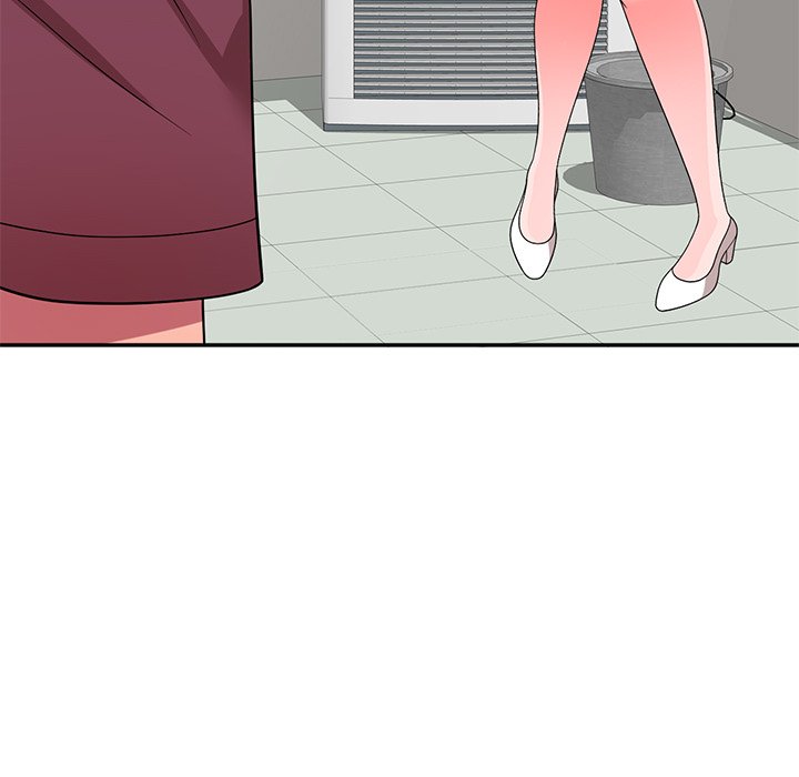 Private Lessons - episode 9 - 12