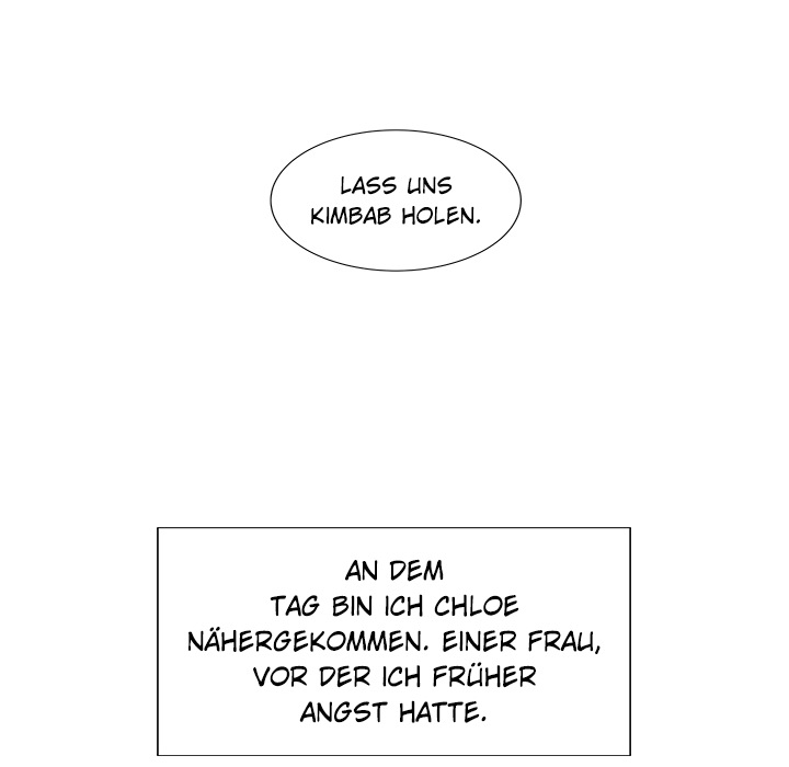 Der Mädchen-Knigge - episode 19 - 61