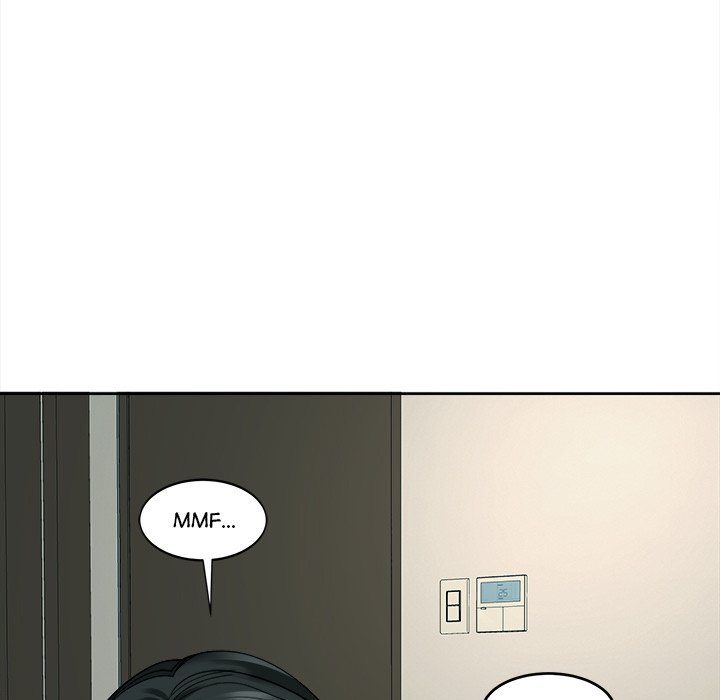 Please Take Care of Her - episode 24 - 18