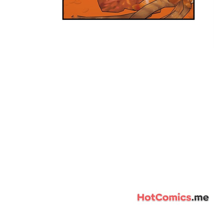 I Love-Hate You - episode 18 - 62