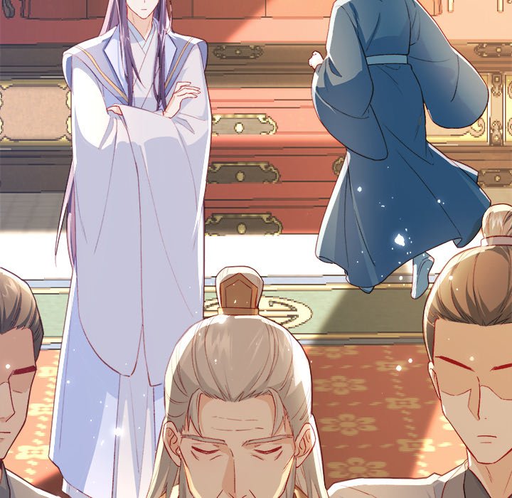 The Emperor's Choice - episode 28 - 76