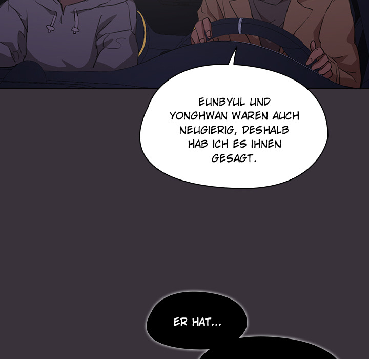 Der Neuanfang - episode 16 - 24
