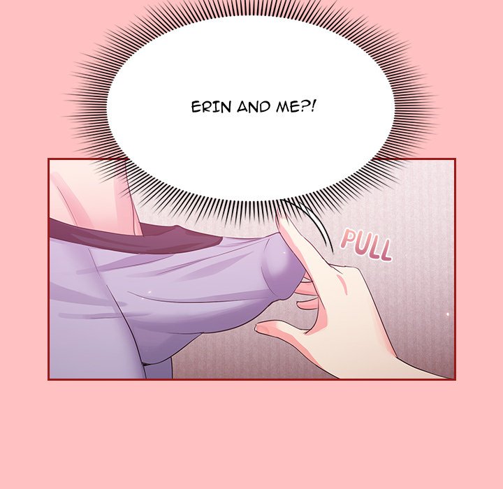 #Follow Me - episode 5 - 39
