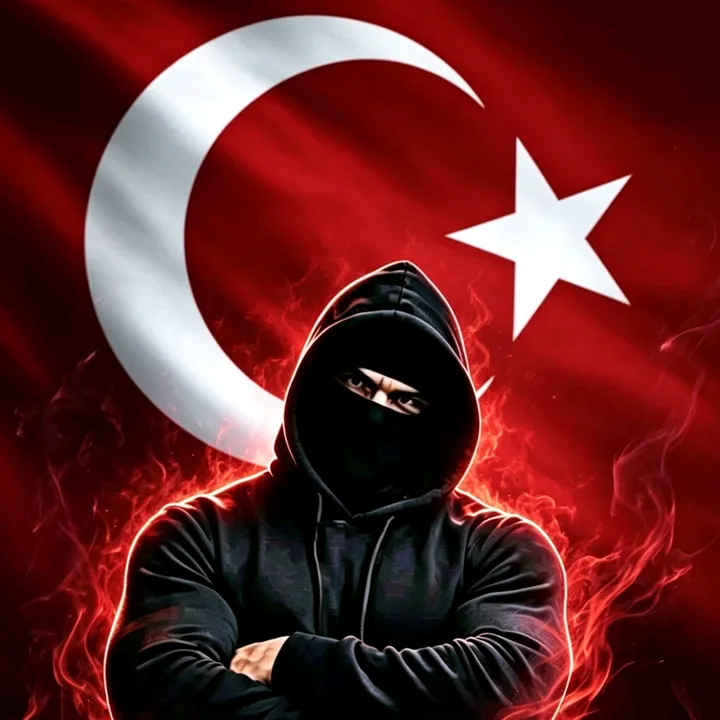 @turkhumjr