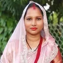 @sk.yadav59