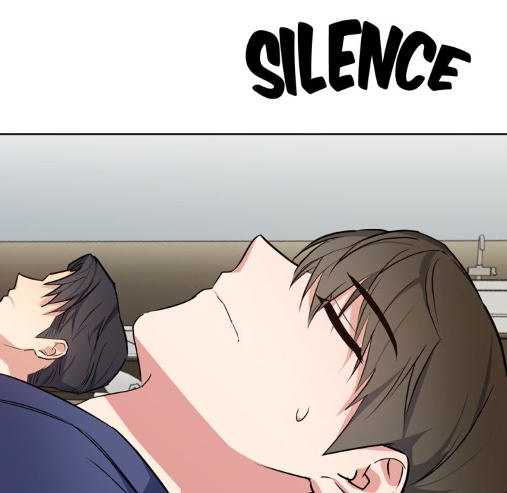 Easy to Read - episode 20 - 47