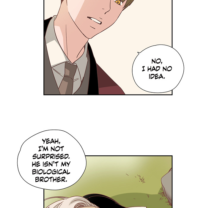 An Innocent Sin - episode 50 - 85