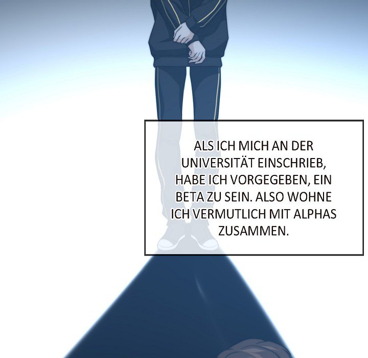 Die geheime Liebe des Omega K - episode 16 - 81