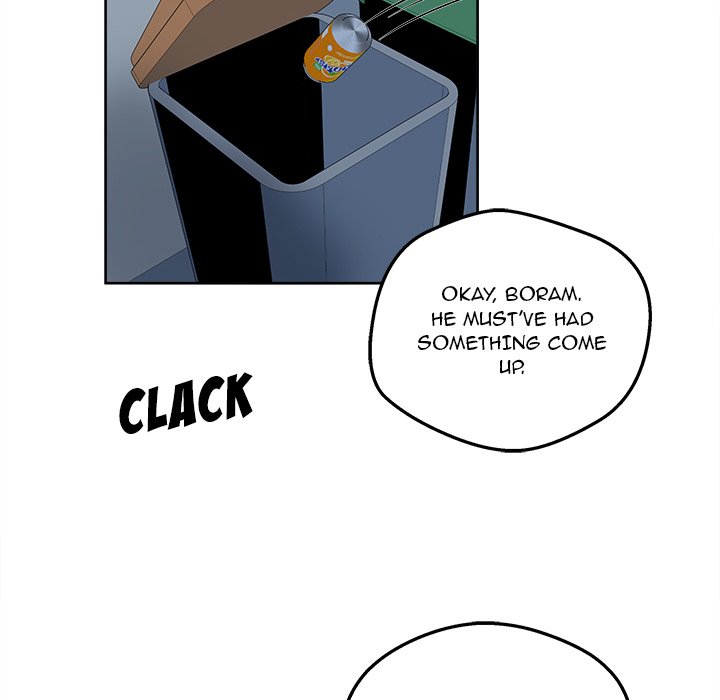 Excuse me, This is my Room - episode 93 - 5
