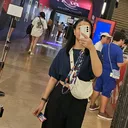 @ayra_mariz