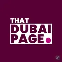 @thatdubaipage_