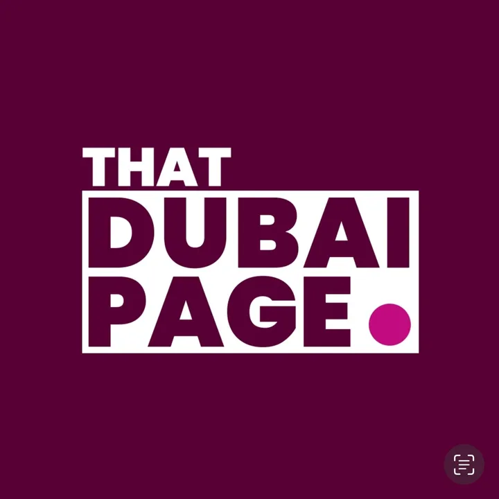 thatdubaipage_