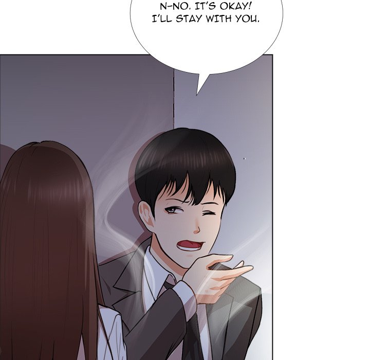 Driving Me Crazy - episode 2 - 84