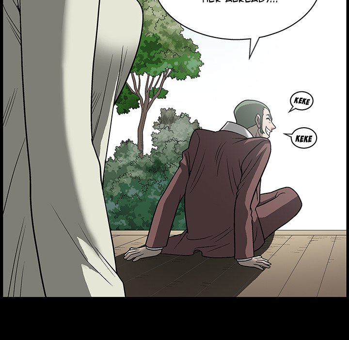 Hunter - episode 2 - 76