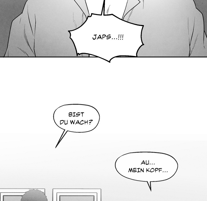 Epitaph - episode 49 - 66