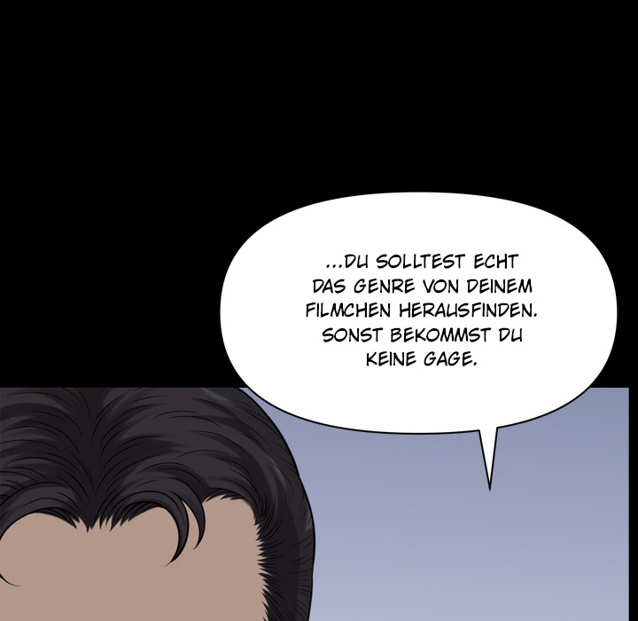 Hyänen der Großstadt - episode 76 - 132