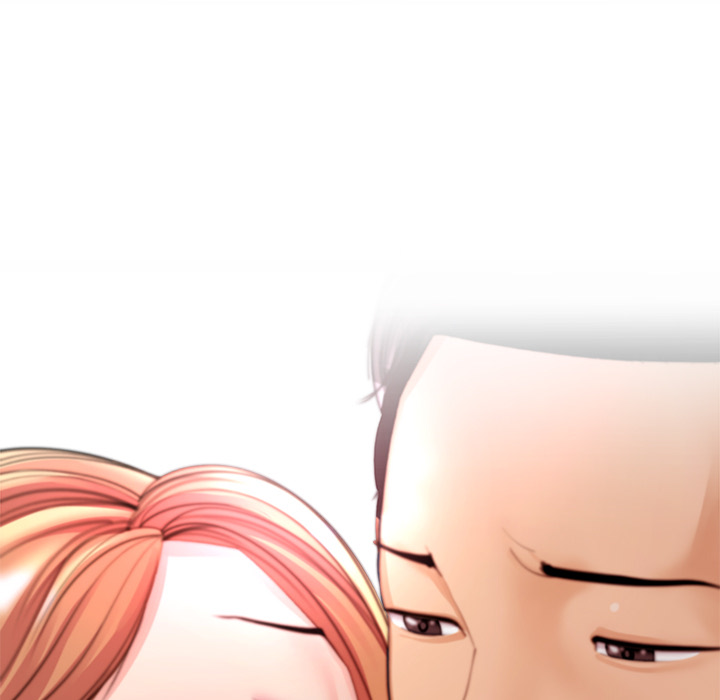 Rache zu Liebe - episode 4 - 169