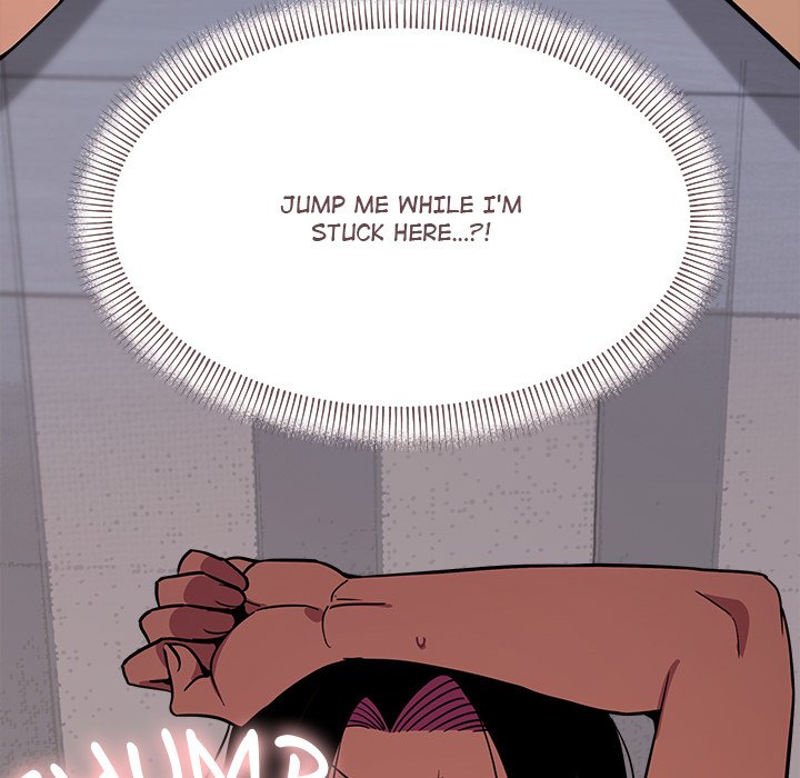 Someone Stop Her! - episode 13 - 135