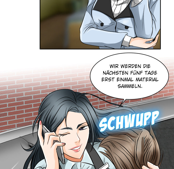 Gestörte Liebe - episode 63 - 20