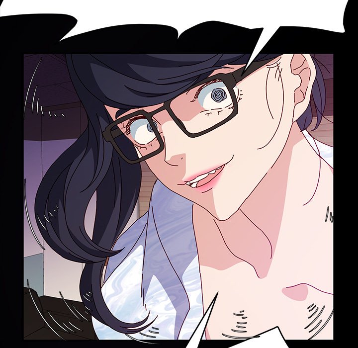 God Model - episode 21 - 62