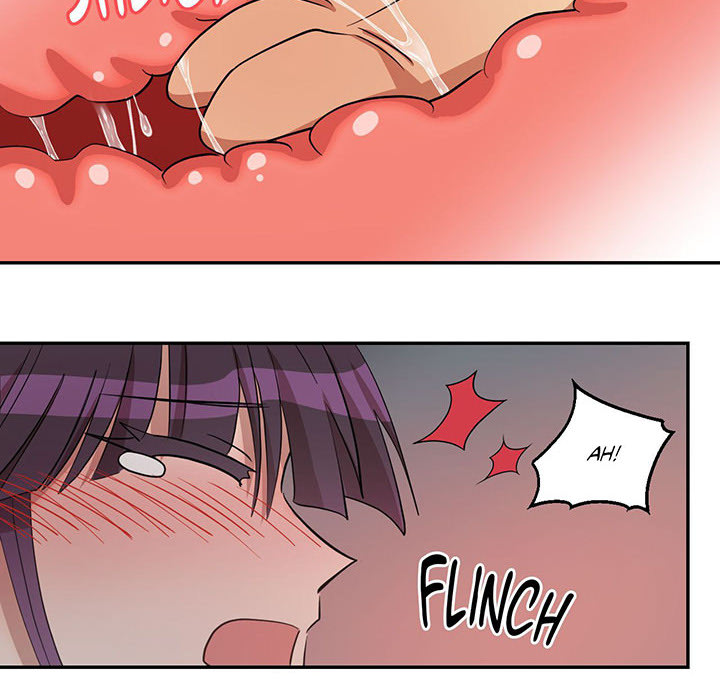 Love, Lust, & Joy - episode 12 - 28