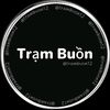 trambuon12