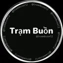 @trambuon12