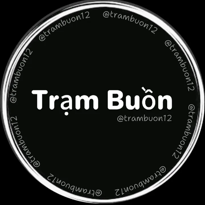 @trambuon12