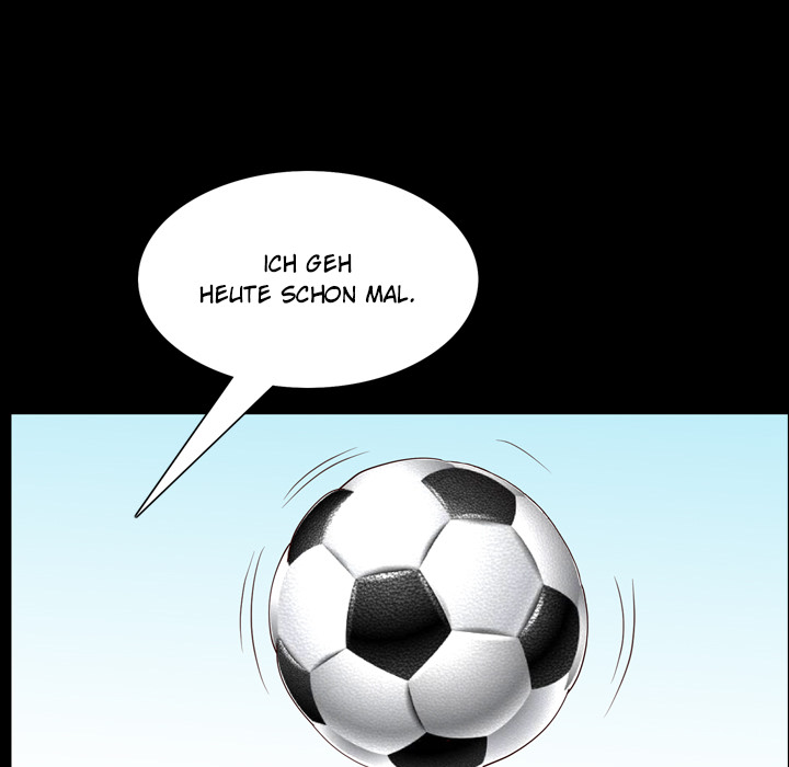 Herbstregen - episode 33 - 73
