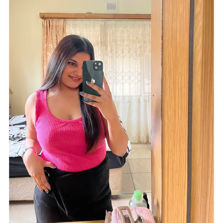 psychoqueen128