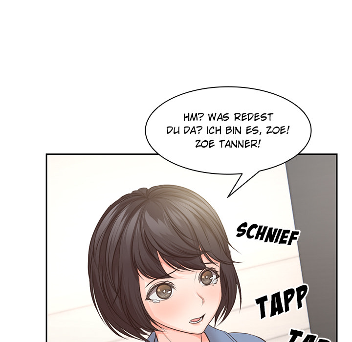 Amnesie - episode 2 - 131