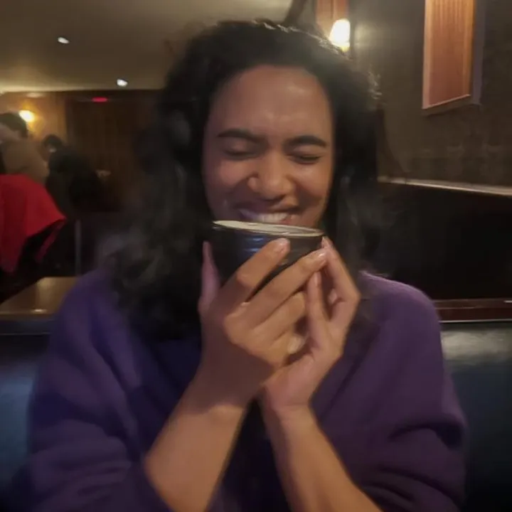 @xernxc
