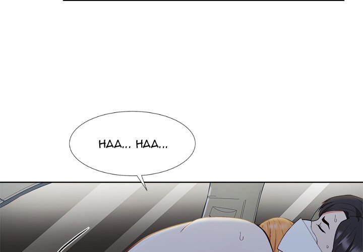 Cosplay Girl - episode 9 - 3